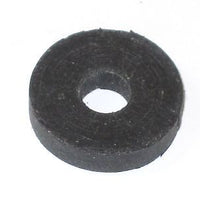 Triumph rubber washer 82-6968 battery carrier mounting spacer UK Made