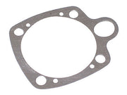 BSA base gasket 441 victor B44 41-0539 70-7727 unit single