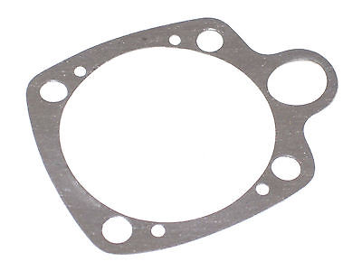 BSA base gasket 441 victor B44 41-0539 70-7727 unit single