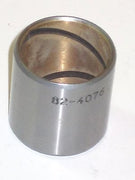 Triumph bushing swing arm spindle 82-4076 unit 500 twin bush