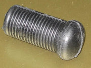 Norton shift rubber 04-0086 Atlas Commando gear shifter change gearchange