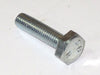 CEI bolt 1/4" x 1" x 26 TPI 1959 to 1968 whitworth hex head motorcycle screw UK