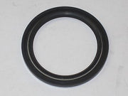 Engine Oil seal 67-0674 04-0132 Norton BSA gearbox  crankshaft driveside A65 A50