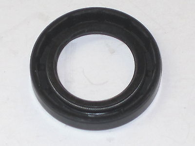 BSA Triumph 70-4578 68-0235 Clutch Window Oil Seal Trap Door A50 A65 UK Made