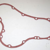 Norton commando atlas Timing cover gasket 1968 and up 06-1092