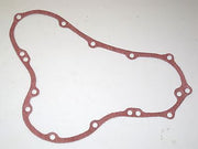Norton commando atlas Timing cover gasket 1968 and up 06-1092