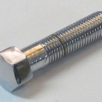 BSA Triumph bolt 68-5056 97-2656 clamp cap screw UK Made 1 1/4" x 5/16 x 26TPI
