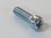 Triumph phillips screw 82-9171