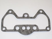 Triumph unit 500 rocker box gasket 70-9511 USA Made Stainless Steel core