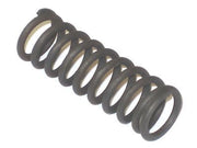 Triumph BSA clutch spring 57-1560 .630 x 1.950"  UK Made