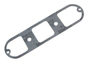 Valve Gasket Rocker Cover Triumph T-150 Trident BSA A75 Rocket 3 71-1445 triple