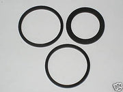 Caliper rebuild kit 06-4243 Norton Lockheed disc brake washer gasket set