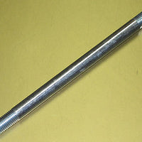 Crankcase Stud 5/16" CEI X 5-1/8" Triumph 650 70-4856 UK Made case bolt 