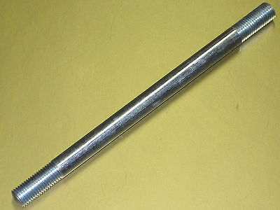 Crankcase Stud 5/16" CEI X 5-1/8" Triumph 650 70-4856 UK Made case bolt 