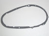 Triumph primary cover gasket 71-7009 joint washer unit 650 750 T120 T140 TR6 TR7