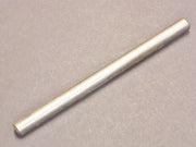 Shift Fork Rod Selector 1970-UP Triumph 57-3989 UK Made