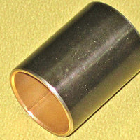 High Gear Bushing sleeve bronze 57-2753 T25 B25 B44 UK Made