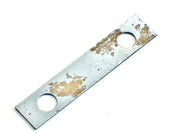 Tab Washer Release Mech clutch lift locktab T160 Triumph 57-4916 UK Made