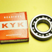 KYK Main Bearing Unit 500 1968-1974 Triumph 70-9494 Japan Made