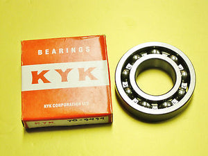 KYK Main Bearing Unit 500 1968-1974 Triumph 70-9494 Japan Made