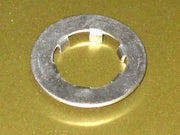 BSA tab washer B25 B44 441 or 250 350 single 57-2685 40-3257