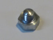 Fork Drain Plug Triumph BSA 97-0519 UK Made