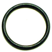O-Ring Tach Drive Plug tachometer oring Triumph 70-6300 UK Made