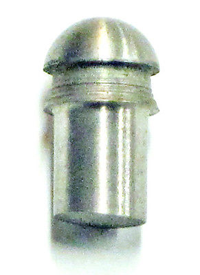 Rocker Arm Pin Ball Triumph 71-0070 UK Made