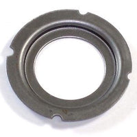 Norton front wheel dished washer felt seal holder 06-7751