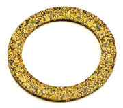 Oil Cap Gasket cork washer fork abutment Triumph BSA 82-1047 75-5109 82-4048