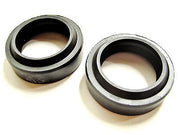 TRIUMPH fork seals 1971 to 1980 Bonneville TR6 T140 T120 97-4001 OIF seal set