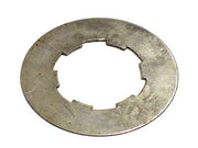 Gearbox Sprocket Locking Tab Washer 650 4 speed Triumph 57-2116 UK Made
