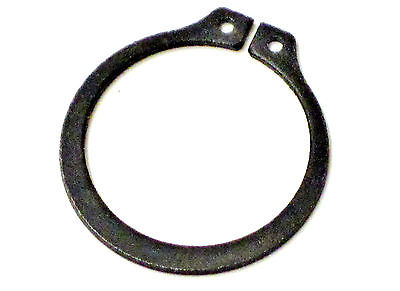 Layshaft Circlip Triumph 60-3494 60-2394 UK Made 13/16