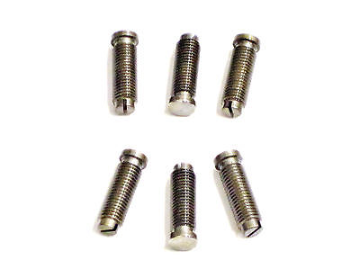 パイロットフライ　PILOT FRY Trveler Steeda 555 7317 Mustang GT MT-82 Tri-Ax Race Short Throw