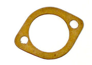 Insulating Washer mag pick-up gasket 458877 UK MADE Triumph Norton BSA