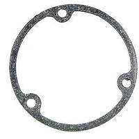 Rotor Cover Gasket Triumph 71-1457 57-2442 UK MADE 650 500 twins