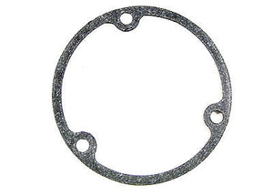 Rotor Cover Gasket Triumph 71-1457 57-2442 UK MADE 650 500 twins