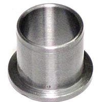 Gearchange Spindle Outer Bushing right 650 750 Triumph 57-0057 USA MADE