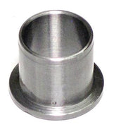 Gearchange Spindle Outer Bushing right 650 750 Triumph 57-0057 USA MADE