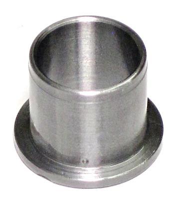 Gearchange Spindle Outer Bushing right 650 750 Triumph 57-0057 USA MADE