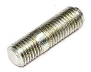 Sump Plate Stud 5/16 x 24tpi T140 T120 TR6 TR7 Triumph 21-2109 UK MADE