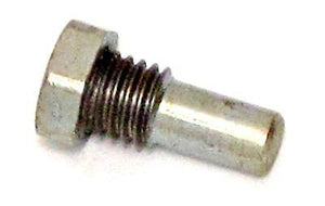 Clutch Operating Lever Pin locating hex bolt Triumph 57-0401 UK MADE