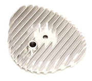 Heat Sink BSA A65 68-9428 UK MADE diode bracket A50 Aluminum