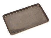 Battery Tray mat Pad rubber buffer 650 750 T120 T140 Triumph BSA 82-8091 68-4597