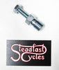 Magneto Pinion Mag Extractor Tool 61-1903 Motorcycle Triumph BSA UK Made