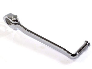 57-1435 shift lever 500 twin small shaft hole