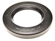 TRIUMPH 57-0946 4 SPEED UNIT MAIN SHAFT OIL SEAL