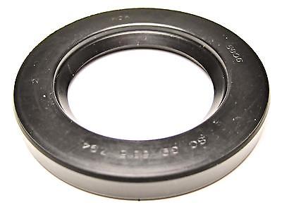 TRIUMPH 57-0946 4 SPEED UNIT MAIN SHAFT OIL SEAL