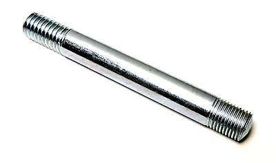Stud Commando NMT2013 Norton Commando stud crankcase stud top rear | Steadfast Cycles
