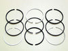 Hastings Piston Rings ring +.060 Triumph Trident T150 T160 USA Made + 60